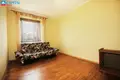 Appartement 4 chambres 149 m² Kaunas, Lituanie