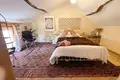 3 bedroom house 150 m² Ruse, Bulgaria