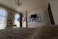 Дом 4 комнаты 250 м² Несебр, Болгария