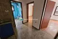 Haus 8 Schlafzimmer 272 m² Susanj, Montenegro