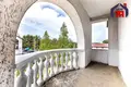 Ferienhaus 210 m² Kalodziscanski sielski Saviet, Belarus