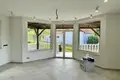 Dom 4 pokoi 200 m² Kehidakustany, Węgry