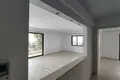 2 bedroom apartment 116 m² Central Macedonia, Greece