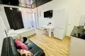 Estudio 1 habitación 24 m² Batumi, Georgia