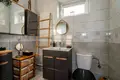 Pokój 143 m² Niepruszewo, Polska