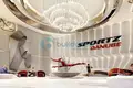 Apartamento 451 m² Dubái, Emiratos Árabes Unidos