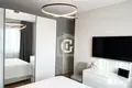 Wohnung 2 zimmer 81 m² Boreti, Montenegro