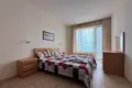 Apartamento 1 habitacion 77 m² Sveti Vlas, Bulgaria