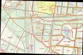 Land 12 242 m² Warsaw, Poland