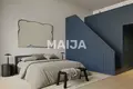 Willa 4 pokoi 128 m² Choeng Thale, Tajlandia