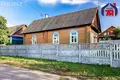 Haus 54 m² Minsk, Weißrussland