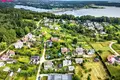 Casa 99 m² Kaunas, Lituania