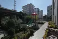 4 room apartment 210 m² Erdemli, Turkey