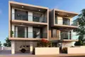 Apartamento 2 habitaciones 162 m² Chloraka, Chipre