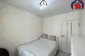 Apartamento 4 habitaciones 60 m² Saligorsk, Bielorrusia