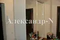 Apartamento 2 habitaciones 67 m² Odessa, Ucrania