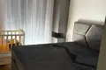 Appartement 2 chambres 69 m² Tivat, Monténégro