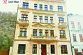 Квартира 2 комнаты 47 м² Теплице, Чехия