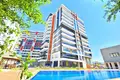 Квартира 4 комнаты  Махмутлар, Турция