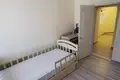 4 room apartment 85 m² Odesa, Ukraine