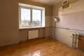 Wohnung 2 zimmer 46 m² Libau, Lettland