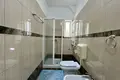 Отель 370 м² Opcina Matulji, Хорватия