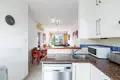 Mieszkanie 2 pokoi 78 m² Mandria, Cypr