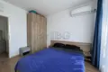 Wohnung 2 zimmer 80 m² Nessebar, Bulgarien