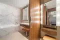 Квартира 2 спальни 117 м² Дубай, ОАЭ