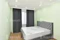 2 bedroom apartment 85 m² Yerevan, Armenia