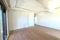 Wohnung 2 Schlafzimmer 67 m² Becici, Montenegro