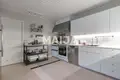 Haus 5 zimmer 127 m² Koski Tl, Finnland