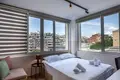 Apartamento 1 habitación 81 m² Municipality of Thessaloniki, Grecia