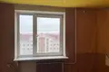 2 room apartment 50 m² Minsk, Belarus