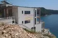 Haus 5 Zimmer  Pecurice, Montenegro