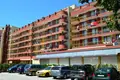 Wohnung 1 Schlafzimmer 60 m² Nessebar, Bulgarien