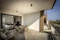 2-Schlafzimmer-Penthouse 81 m² Bezirk Larnaka, Zypern