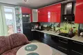 3 room apartment 101 m² Muchaviecki sielski Saviet, Belarus
