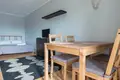 Apartamento 1 habitación 28 m² en Sopot, Polonia