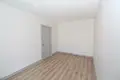Квартира 2 комнаты 54 м² Эюп, Турция
