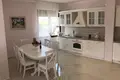 2 bedroom apartment 112 m² Dobra Voda, Montenegro