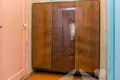 Дом 113 м² Минск, Беларусь