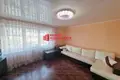 Apartamento 4 habitaciones 85 m² Grodno, Bielorrusia