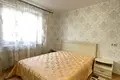 Wohnung 3 zimmer 78 m² in Masyr, Belarus