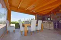 Dom 3 pokoi 147 m² Guardamar del Segura, Hiszpania