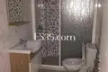 Квартира 2 комнаты 86 м² Дуррес, Албания