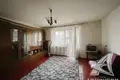 2 room apartment 50 m² Malaryta, Belarus