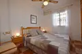 2 bedroom bungalow 60 m² Dehesa de Campoamor, Spain