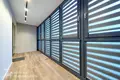 Mieszkanie 1 pokój 64 m² w Mińsk, Białoruś