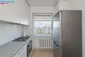 Wohnung 3 zimmer 61 m² Kaunas, Litauen
